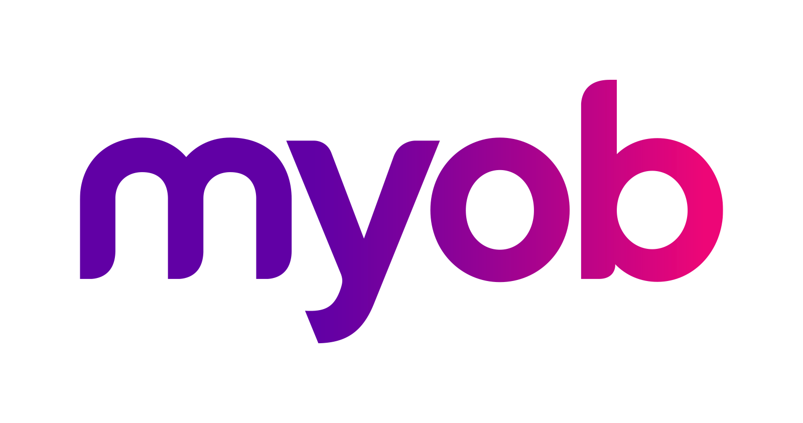 MYOB Account Right