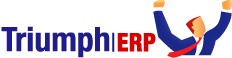 Trumph ERP