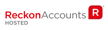 Reckon Accounts Hosted